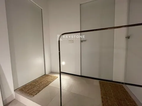 House 100 m² in Estellencs
