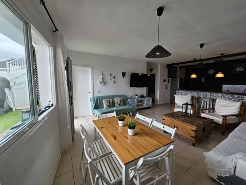 Appartamento 400 m² a La Matanza de Acentejo