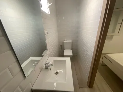 Haus 60 m² in Antequera