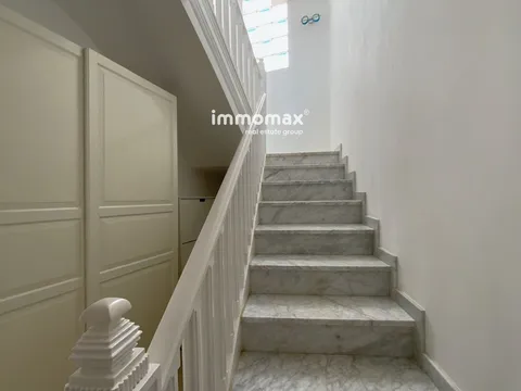Haus 434 m² in Castelldefels