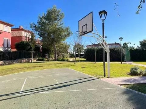 Pis de 125 m² a Palma