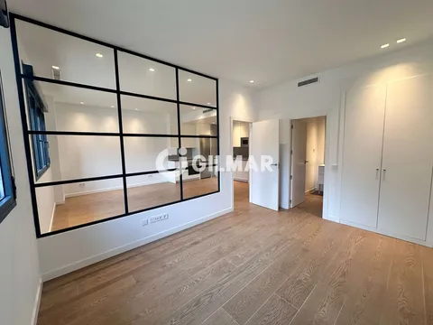 Pis de 44 m² a Pozuelo de Alarcón