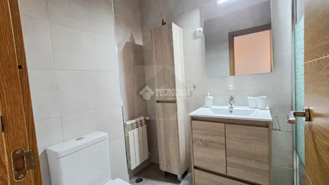 Pis de 82 m² a Fuenlabrada