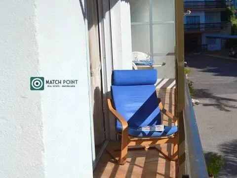 Appartamento 85 m² a Almuñécar