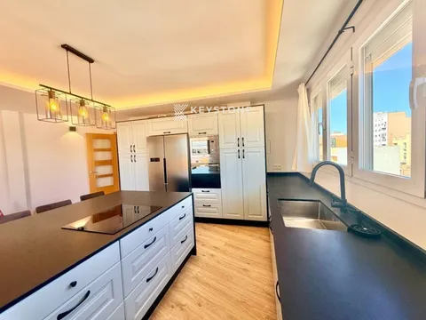 Pis de 150 m² a Palma