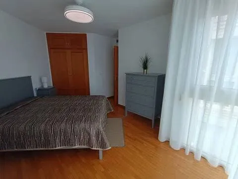 Pis de 60 m² a Múrcia