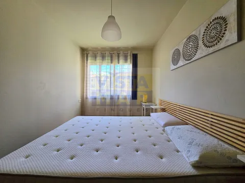Pis de 105 m² a Vilanova i la Geltrú