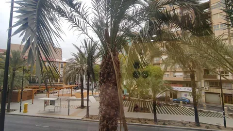 Appartamento 55 m² a Alacant / Alicante