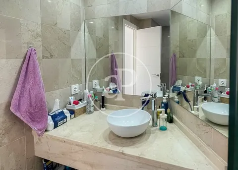 Appartement 85 m² à Palma