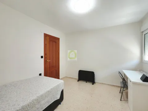 Pis de 86 m² a Granada
