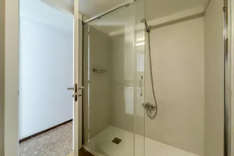 Chambre à louer, Barcelone