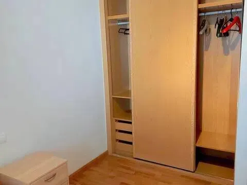 Pis de 78 m² a Saragossa