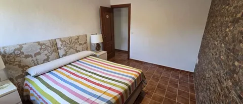 Casa 120 m² a Alhaurín de la Torre