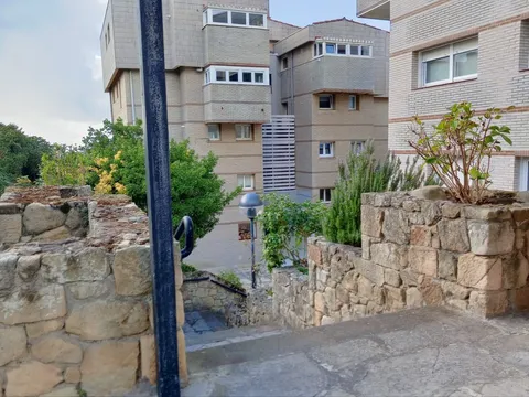 Pis de 100 m² a Getxo