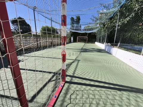 Pis de 139 m² a Benicàssim