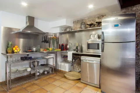 Appartamento 72 m² a Barcelona