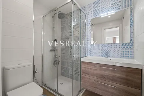 Pis de 70 m² a Alacant