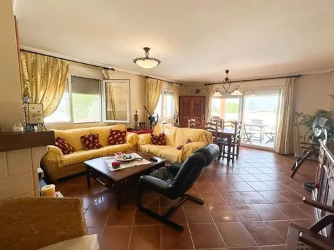 Appartamento 223 m² a San Miguel de Salinas