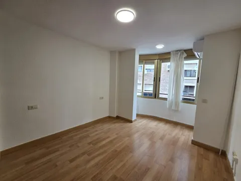 Wohnung 120 m² in Alicante
