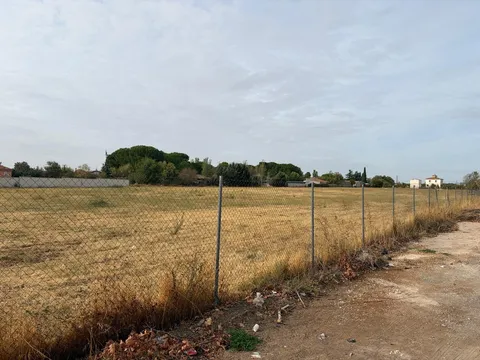 Pis de 274 m² a Pozo de Guadalajara (3/16)