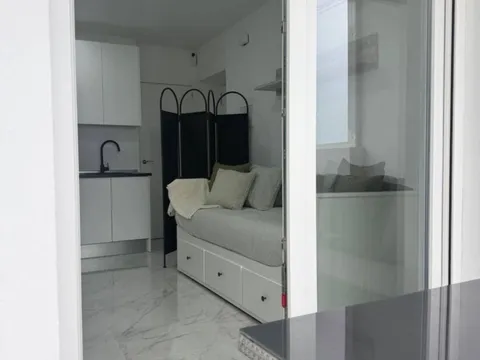 Pis de 30 m² a Rojals