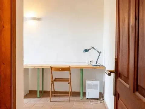 Pis de 370 m² a Esporles