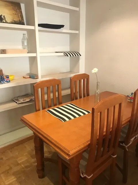 Appartamento 70 m² a Salamanca