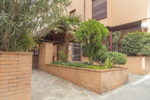 Zimmer zur Miete, Madrid