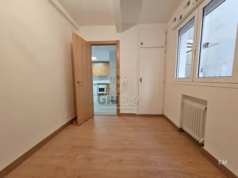 Wohnung 130 m² in Cáceres