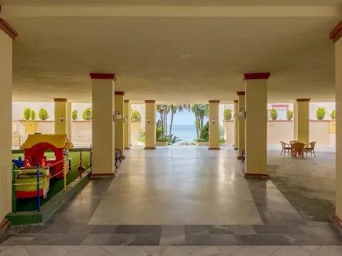 Pis de 80 m² a Marbella