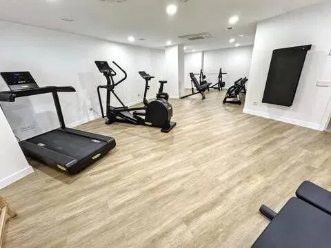 Pis de 102 m² a Estepona