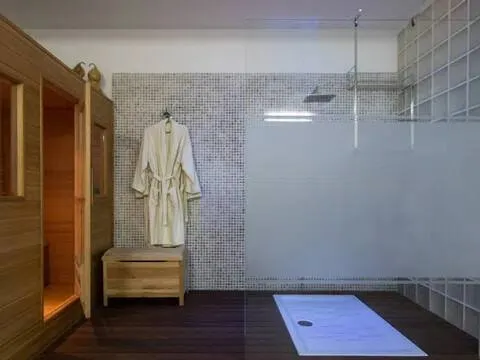 Casa de 350 m² a Garachico