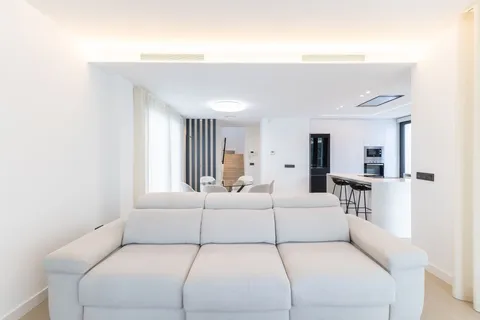 Moradia 170 m² em Bétera