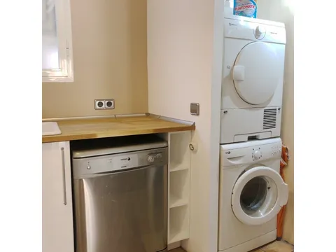 Appartamento 60 m² a Palma
