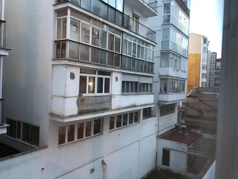 Pis de 115 m² a Valladolid