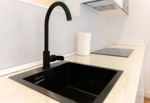 Pis de 65 m² a Madrid