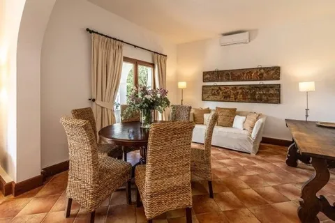 Casa de 250 m² a San Roque