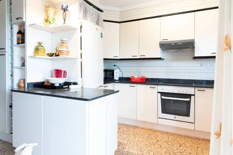 Appartement 83 m² à Canet d'en Berenguer