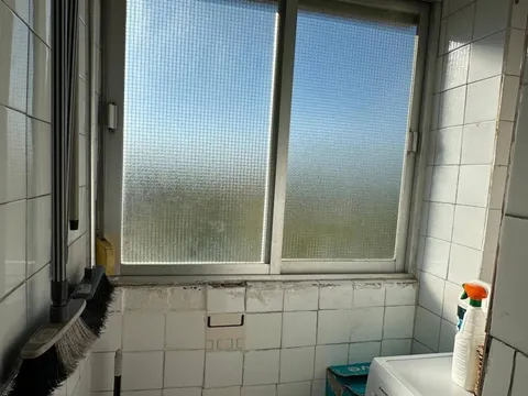 Pis de 79 m² a Granada