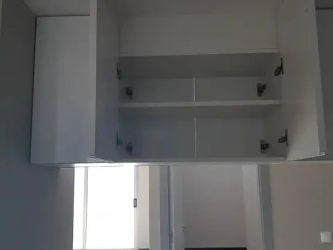 Piso de 90 m² en Benicarló