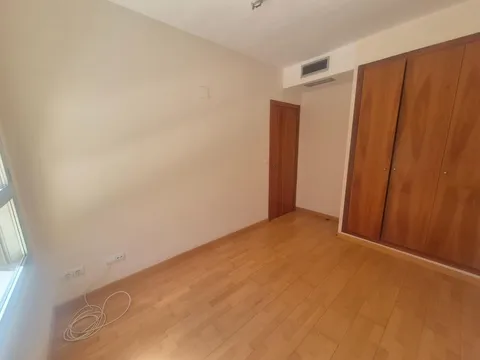 Pis de 99 m² a Mislata