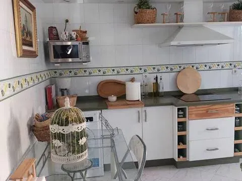 Casa de 250 m² a Punta Umbría