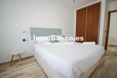 Casa de 147 m² a Xiva