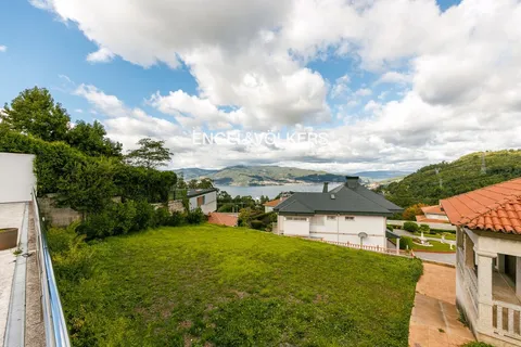 Appartamento 425 m² a Vigo