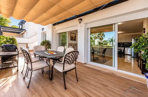 Casa de 312 m² a Marbella