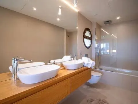 Pis de 87 m² a Fuengirola