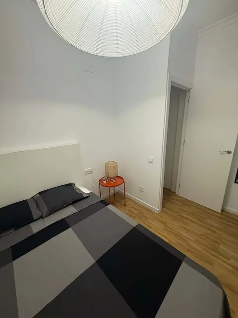 Habitación en alquiler, Barcelona