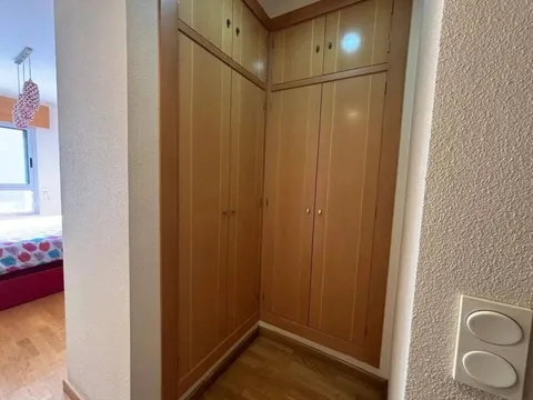 Pis de 126 m² a Múrcia