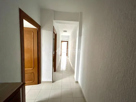 Appartamento 70 m² a Almería