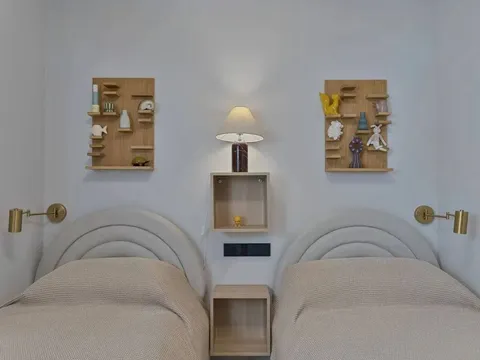 Wohnung 147 m² in Marbella